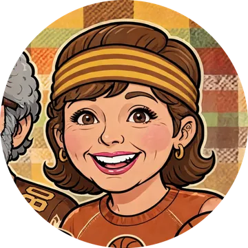 Birdie — sweatband and a basketball